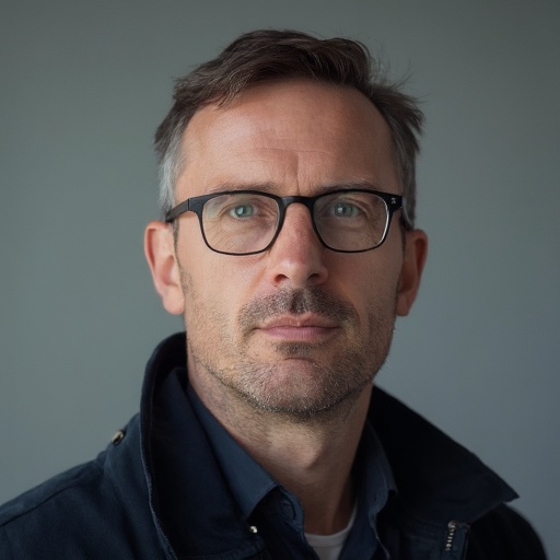 Dr. Markus Hofer — Beste Online Casinos Österreich reviewer